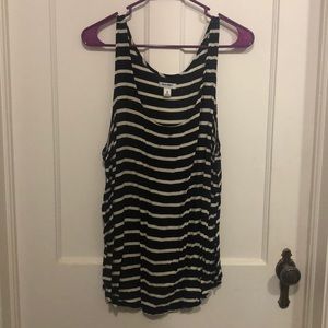 2 for $10 Old Navy Tanks